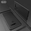 Xlevel Mobile shell phone accessories case for LG G8 thinq phone case,cell phone case For LG G8