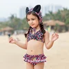 /product-detail/sweet-children-leopard-bikini-beach-wear-kids-swimwear-child-bikini-for-baby-girls-bikini-62074790770.html