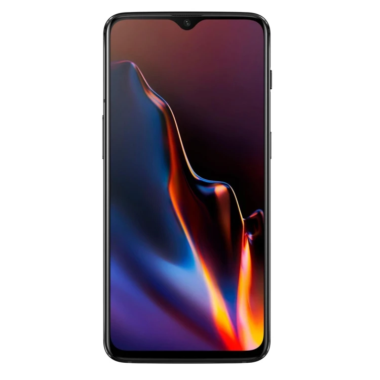 Original OnePlus 6T Smartphone 8GB ROM 256GB RAM 6.41 Inch 2.5D 2340*1080 High Quality One Plus 6T Mobile Phones 4G, N/a 
Original OnePlus 6T Smartphone 8GB ROM 256GB RAM 6.41 Inch 2.5D 2340*1080 High Quality One Plus 6T Mobile Phones 4G, N/a
