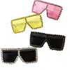 /product-detail/ce-brand-designer-oversized-rhinestone-sunglasses-women-big-wide-temple-bling-stones-2019-fashion-shades-uv400-glasses-oculos-62054145728.html