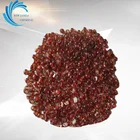 High quality Rubber Antioxidant TMQ price concessions
