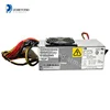 /product-detail/01750182047-wincor-pc-power-supply-psu_epc_a4_po9003-280g-1750182047-62110949214.html