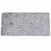 Hot Sale Sesame White Granite G603 Paving Stone Salt White Garden Step Stone Thick Granite Blocks