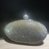 /product-detail/luxury-oval-shape-gold-crystal-women-clutch-bag-for-party-62100346142.html