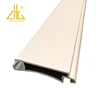 /product-detail/iso-9001-quality-aluminium-seaming-roll-profile-aluminium-rolled-profile-aluminium-roller-shutter-profiles-1902005021.html