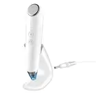 FDA New Product Beauty Salon Equipment On Sale