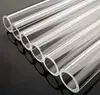 /product-detail/good-transparence-plexiglass-tube-50mm-outer-diameter-3mm-thickness-62083498269.html