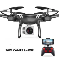 Wholesale top quality Rc Helicopter Quadcopter Remote Control Toys Drone With Hd Camera
Wholesale top quality Rc Helicopter Quadcopter Remote Control Toys Drone With Hd Camera