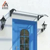 /product-detail/guangzhou-awning-glass-door-awning-freestanding-awning-62087704987.html