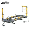 CE/ISO Top Valued High Quality Auto Repair Frame Machine/Vertical Lift Platform/Car Bench