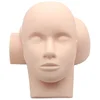 /product-detail/eastmermaid-silicone-mannequin-head-model-flat-for-eyelash-extension-professional-practice-grafting-eyelashes-62093124064.html