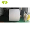 SGS certification pe coated paper cup roll white cardboard paper