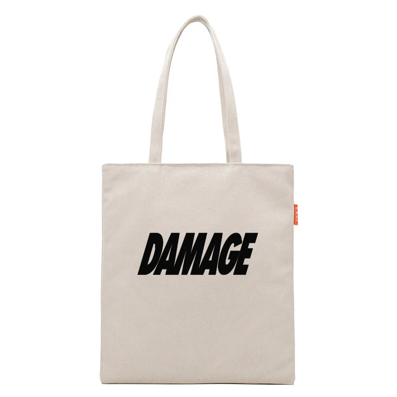 Wholesale Cheap Price Top Quality OEM Custom Printing Reusable and Eco-friendly Cotton Canvas tote bag, Customized color
Wholesale Cheap Price Top Quality OEM Custom Printing Reusable and Eco-friendly Cotton Canvas tote bag, Customized color