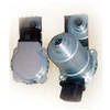 /product-detail/11-17-automatic-transmission-clutch-actuator-oem-ae8z-7c604-a-60722531821.html