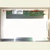 10.1 LCD display B101AW06 N101LGE-L41 N101L6