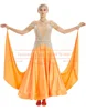 /product-detail/sponsored-ballroom-dresses-custom-womens-dance-dresses-dance-costumes-dance-shopper-62096782295.html