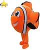 /product-detail/funtoys-ce-adult-nemo-clown-fish-mascot-costume-60611541072.html