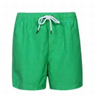 High quality mens gym shorts swimwear board short surf