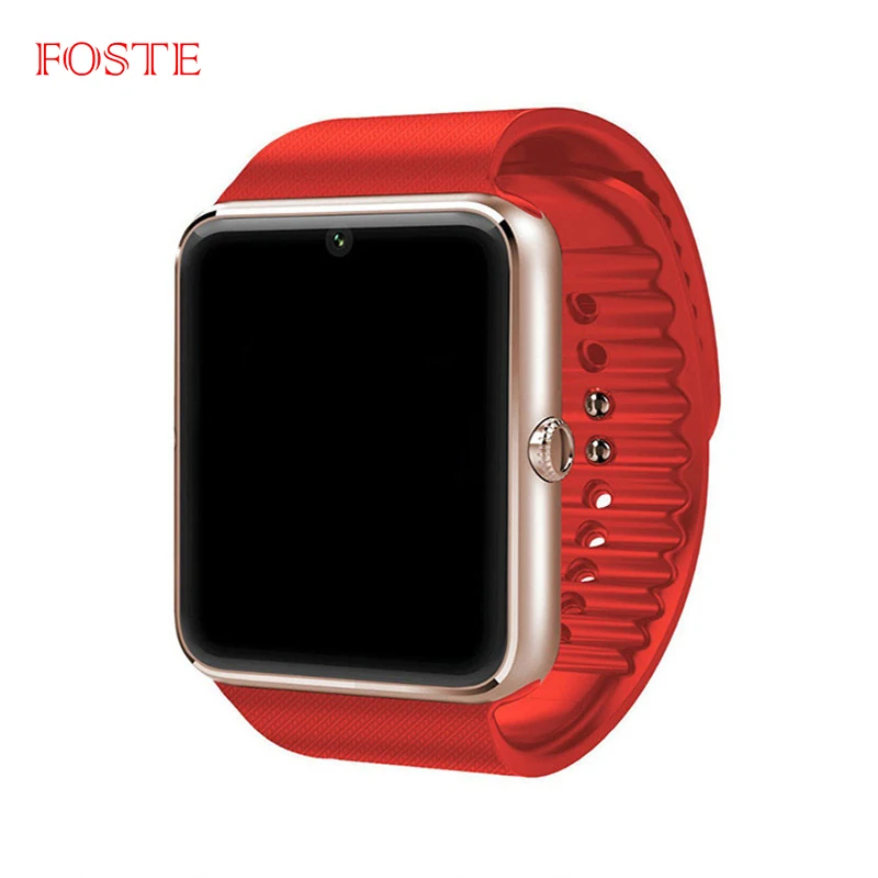 Gt08 Relogio Smart Watch Bracelet, Batteries Inteligentes For Kids Gps Bluetooth Kids Children Smart Watch Bracelet
Gt08 Relogio Smart Watch Bracelet, Batteries Inteligentes For Kids Gps Bluetooth Kids Children Smart Watch Bracelet