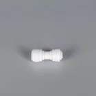 Wholesale price small straight male tube ro water pipe fitting