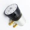 Good quality 2W variable step attenuator