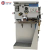 small cylindrical aerosol cans making machine can welding machine production line