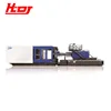 HAIDA HDJS2800 2500 ton 3000 ton servo motor plastic injection molding moulding machine price bumper pallet making machine