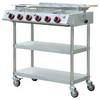 /product-detail/stainless-steel-kitchen-ware-outdoor-rotary-gas-barbecue-grill-with-6-burners-and-motor-62113150370.html