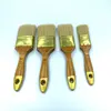 /product-detail/chinese-factory-hot-sale-polyester-bristle-paint-brush-62073696272.html