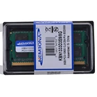 cheap sodimm 8GB DDR3 laptop 1333MHZ 1600MHZ 8G ram memories 8gb ddr3 1333 mhz pc3-10600 sodimm laptop