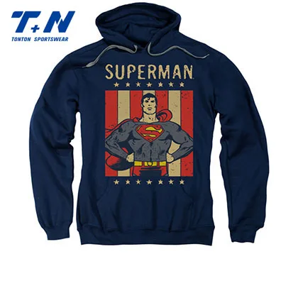 Wholesale Customized Printed Your Logo Best Price Hoodies, Customized color
Wholesale Customized Printed Your Logo Best Price Hoodies, Customized color