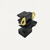 Car Crankshaft Position Sensor Fit for European cars 030905065B 1230329062 269053592 1237031296