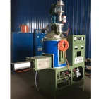 lost foam moulding machine for foundry ,EPS lost foam casting machine equipment production line system