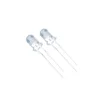 /product-detail/shenzhen-led-diode-dip-through-hole-0-06w-white-straw-hat-led-diodes-blue-red-green-amber-yellow-chip-color-5mm-8mm-led-diode-60818159757.html