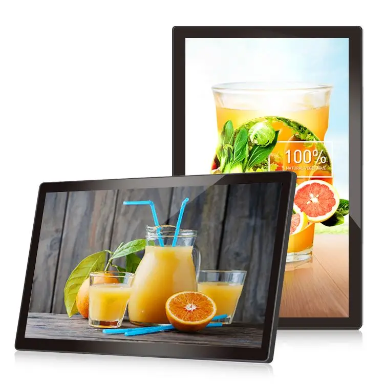 Advanced design systems 15 inch tft color lcd tv monitor digital photo frame with 12v DC input
Advanced design systems 15 inch tft color lcd tv monitor digital photo frame with 12v DC input