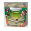 Honsei Low Fat Mushroom Vegetable Healthy Instant Soup