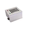 new products electromagnetic induction heater for plastic machine