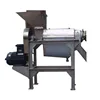 fruit juice processing equipment making factory