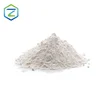 /product-detail/general-type-antioxidant-bht-264-for-rubber-plastic-food-feed-62108931168.html