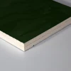 18mm film faced plywood /shuttering ply/concrete formwork construction plywood