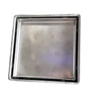tile insert shower drain,floor drain,floor trap