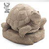 All kinds of places decoration animals turtles soap stone carving