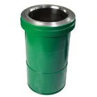 High quality triplex mud pump liner liners Factory price