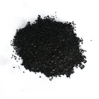 1000 iodine value chemical formula activated carbon price in india