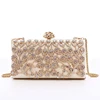 /product-detail/china-high-grade-hollowed-diamond-cheongsam-handbag-ladies-mini-purse-designer-clutch-crystal-evening-bags-62088172917.html