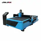 plasma cutting machine air plasma cutter