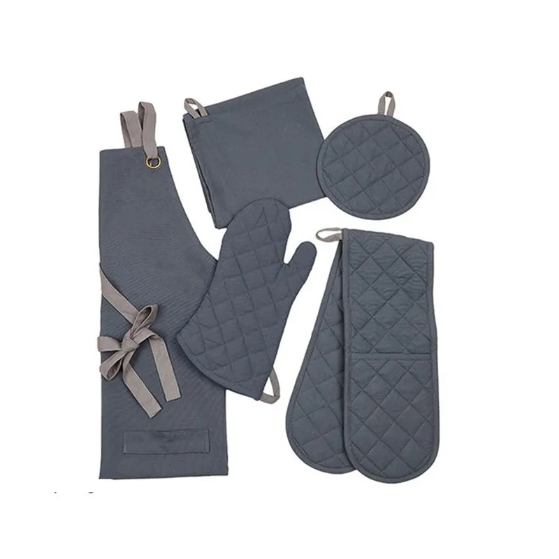 2021 High quality Long Kitchen Colourful Double Oven Glove 100% Cotton Oven Glov, Colorfull
2021 High quality Long Kitchen Colourful Double Oven Glove 100% Cotton Oven Glov, Colorfull