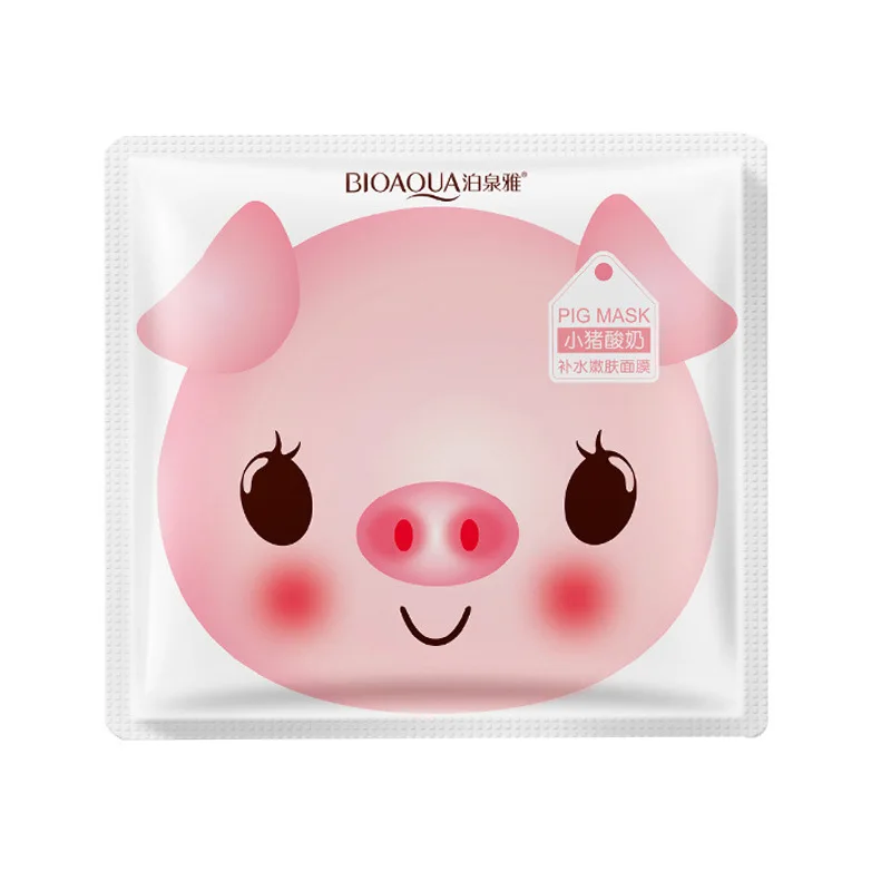 OEM manufacturer china cosmetic moisturizing facial mask,beauty face mask for face care
OEM manufacturer china cosmetic moisturizing facial mask,beauty face mask for face care
