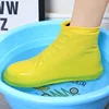 /product-detail/hot-sale-one-time-molding-silica-gel-waterproof-rain-shoes-cover-shoe-cover-for-rain-snow-62074893614.html