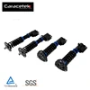 /product-detail/caracetek-best-coilovers-auto-parts-master-black-leveling-kit-62101733291.html
